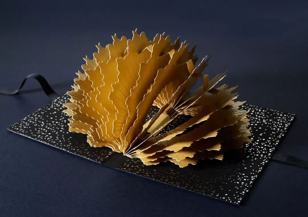 把印刷做成艺术 探秘巴黎印刷工坊imprimerie du marais