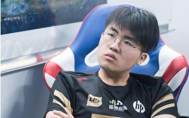 国外网友热议rng战胜kz,kz已成真正的三大幻神之首