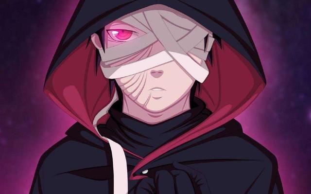 这个细节你可能没注意到,所以你认错了|阿飞|认错|晓组织_新浪新闻