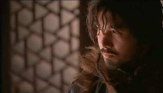 金庸笔下父亲之"最"盘点,各样的父亲,同样的爱|乔峰|父亲|段正淳_新浪