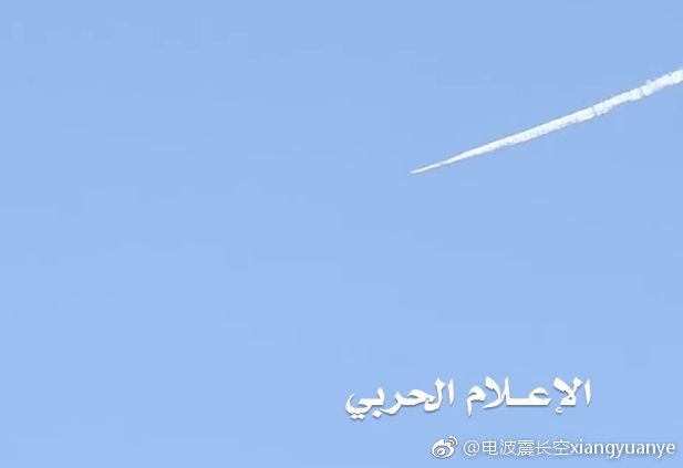 西格诺里