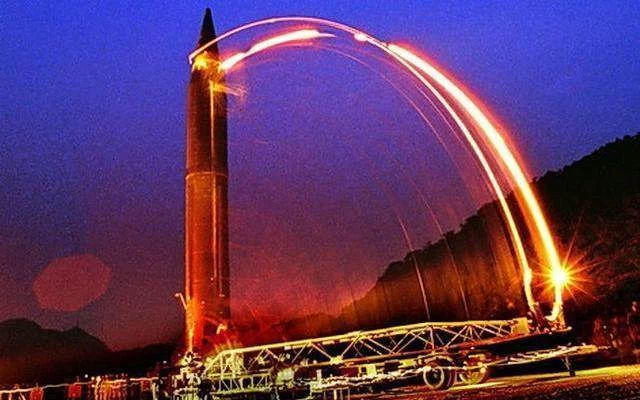 受限于mtcr条件约束,国产cx1超音速反舰导弹将缩短射程