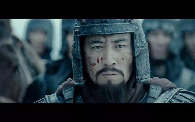 蜀汉灭亡其实早已注定,主因竟然在刘备