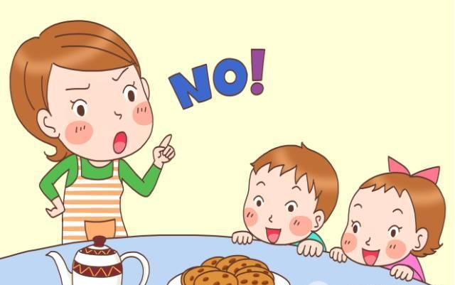 【育儿资讯】孩子到底能不能吃零食?