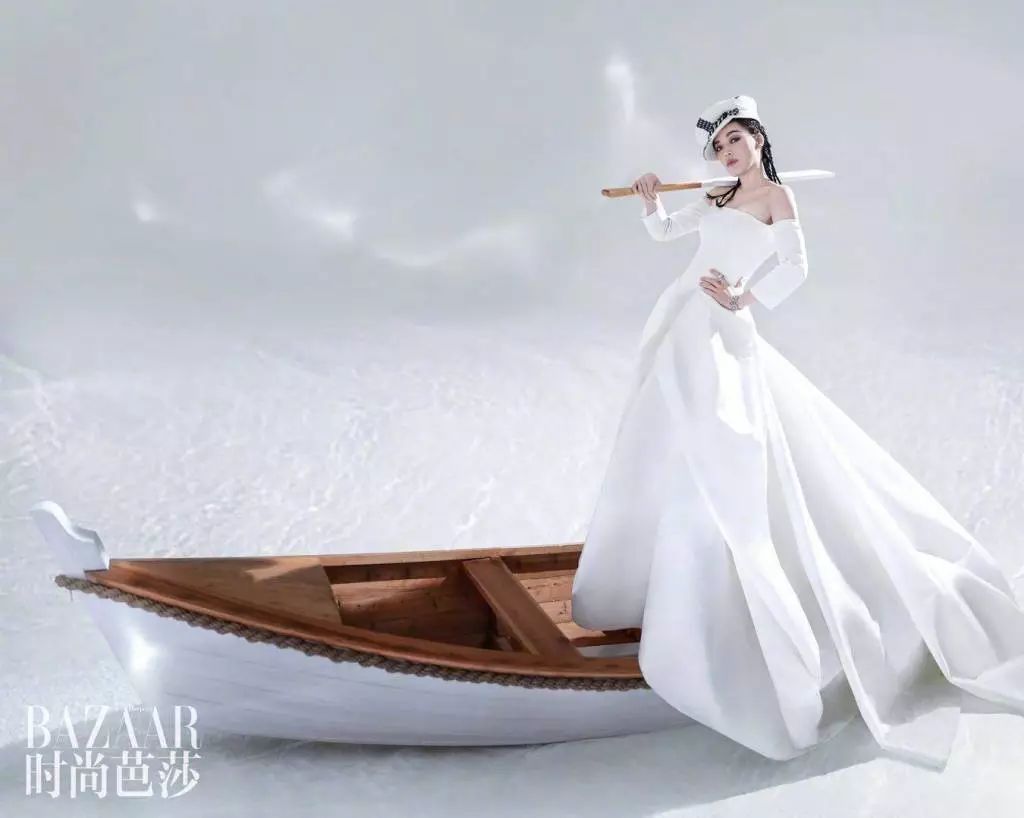 无论拍不拍三级片,她一直都这么美