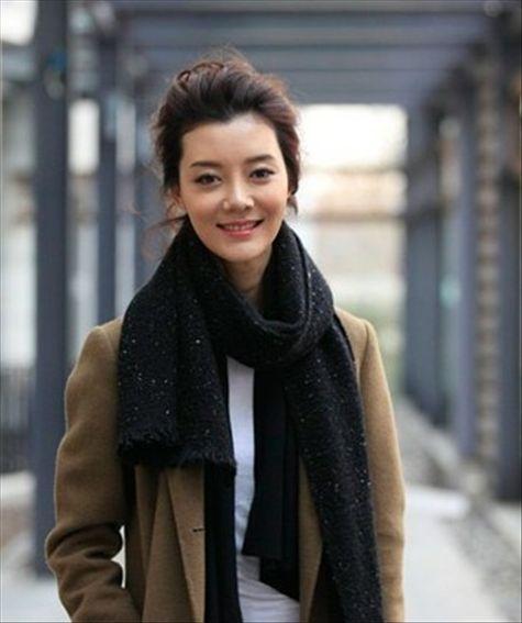 李兆会出生于1981年,他的人生前22年过得非常幸福.