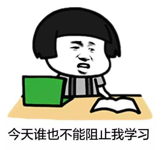 我是饭店保安队副队长,我喜欢我们饭店一个美女小姐姐,她说考验我三年