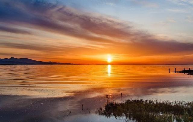 测出你身边的ta是否在乎你