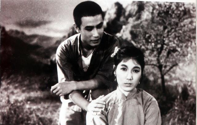 评剧演员张德福去世 杉乡锦屏08月09日10:40关注确定不再关注此人吗