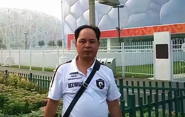 犍为又一个5亿元的项目即将竣工!