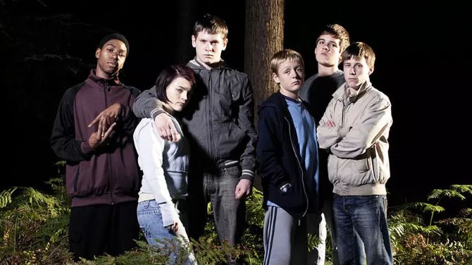 好于83的惊悚片93的恐怖片这部虐心电影你不会想看