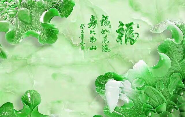 金山银山的生肖运势准吗(金山银山解生肖)