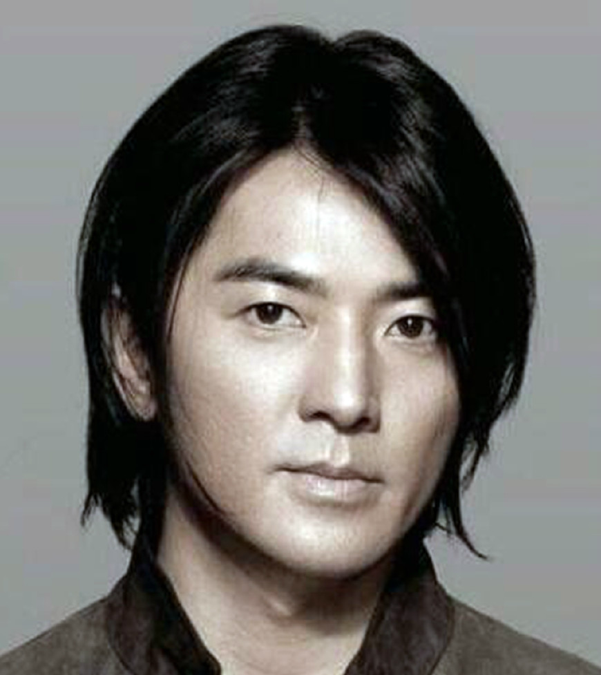 陈小春的座驾硬气,古天乐的座驾帅气,郑伊健的座驾最低调