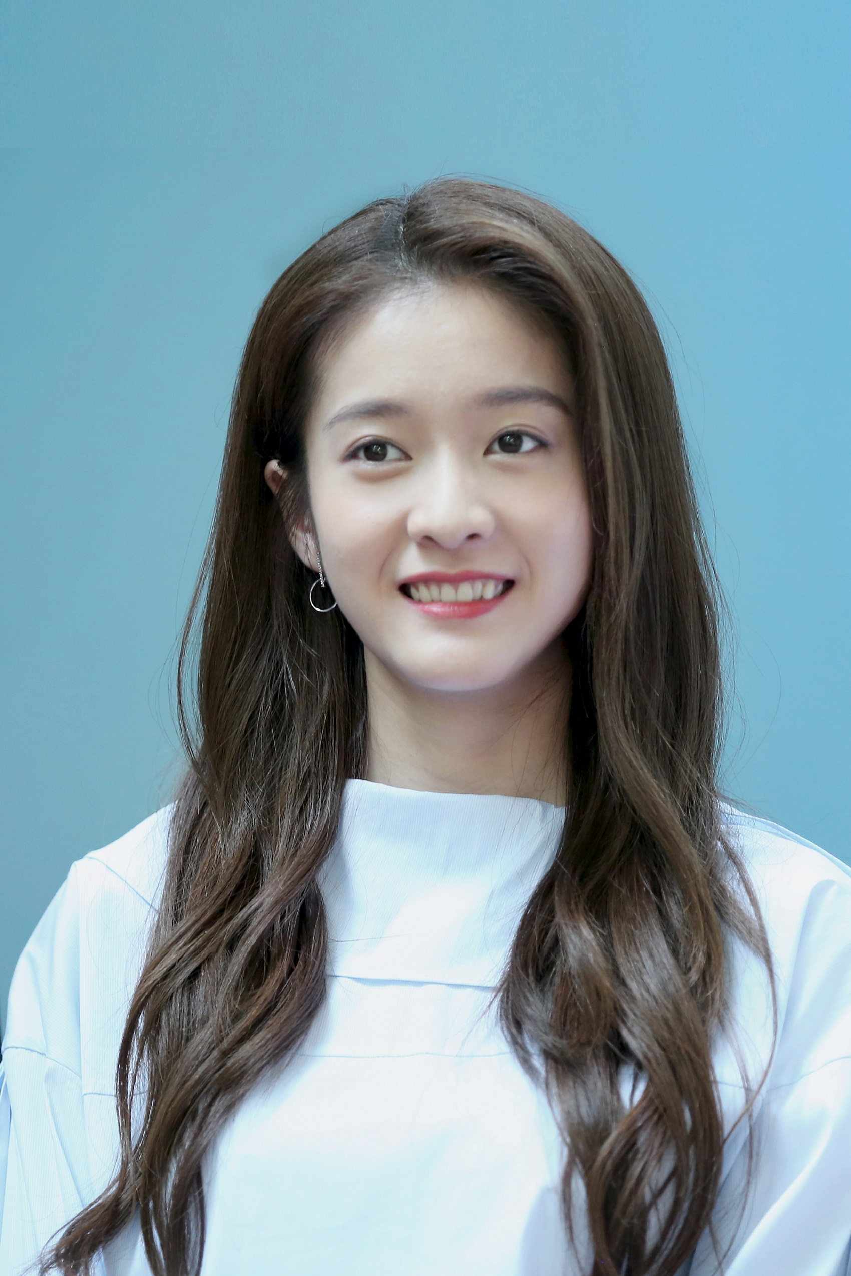 娱乐圈公认95后演技好的女星,关晓彤进不了前三,第一名无人不服