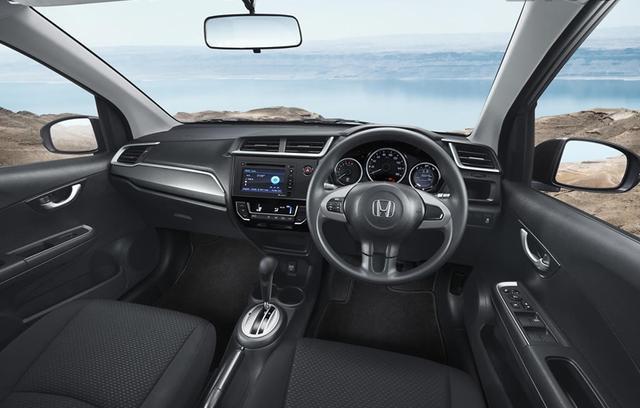 本田想干啥新款suv颜值秒杀哈弗h6四轮驱动只卖12万