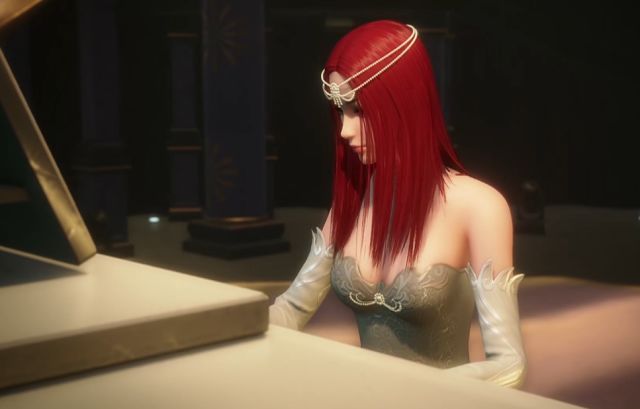 我们在用最大的诚意做作品|《画江湖之换世门生》导演专访