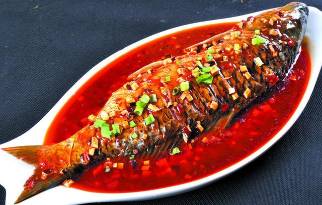 一粒香美食的微博_微博