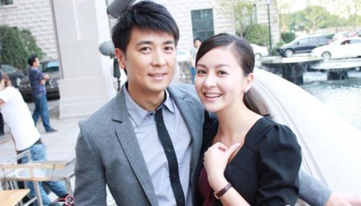 她11岁出道,赵丽颖给她作配,被骂谎报年龄,和绯闻男友拍激情戏|戴娇倩