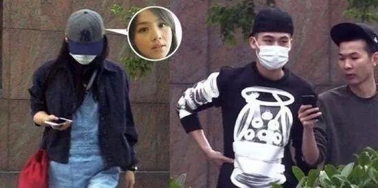 欧豪夜会美女共度一夜!马思纯戛纳纯伤感发声