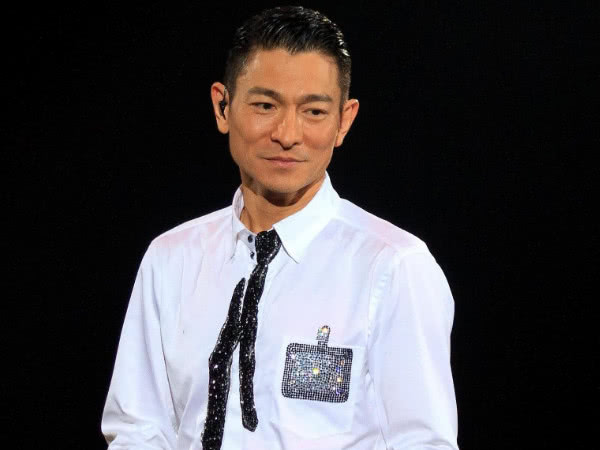 北京的黎明,广东的向华强,香港的张学友,都不及