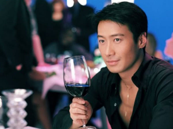 北京的黎明,广东的向华强,香港的张学友,都不及