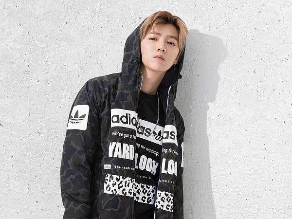 明星年收入排行,都是上亿起!真是贫穷限制了我