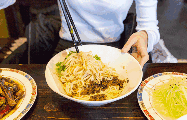 640_410gif 动态图 动图