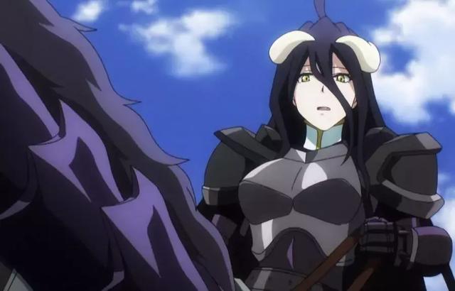 都是吃惊不已,毕竟雅儿贝德可是魅魔,并且翠玉录对雅儿贝德特殊设定