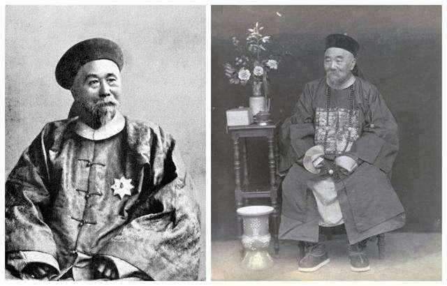 她是路边捡来的无名氏,连生六个儿子都成大官,死后百官沿街跪拜