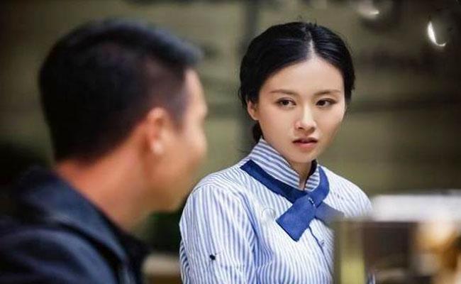 二龙湖浩哥依旧火爆,新出网剧4集破千万点击,粉丝直线上升