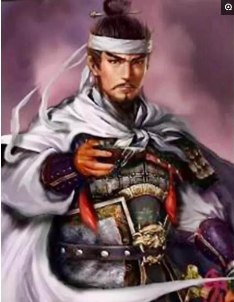 明朝10大能人你认识几个