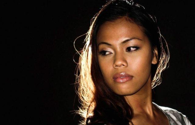 世界上合法"租妻"的国度, 堪称男人的天堂, 你会来"租妻"吗?