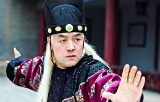这些有名的演员,居然都是配音出身的