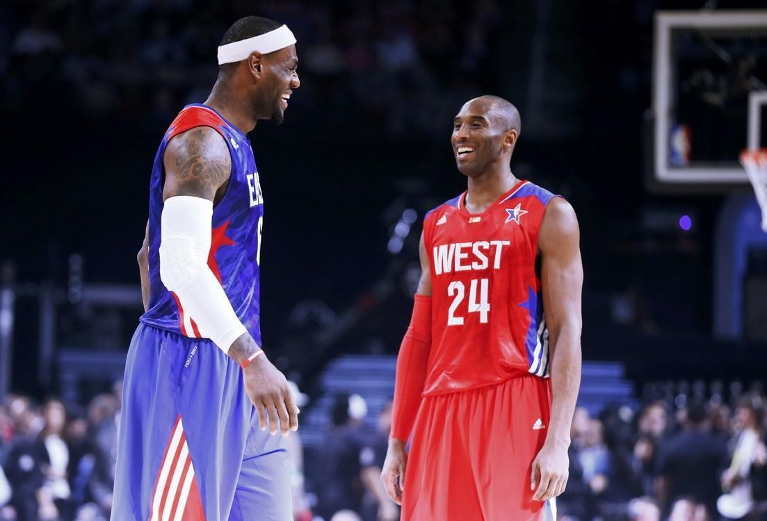nba官方公布了2017-18赛季的最佳阵容,詹姆斯,哈登,戴维斯和利拉德