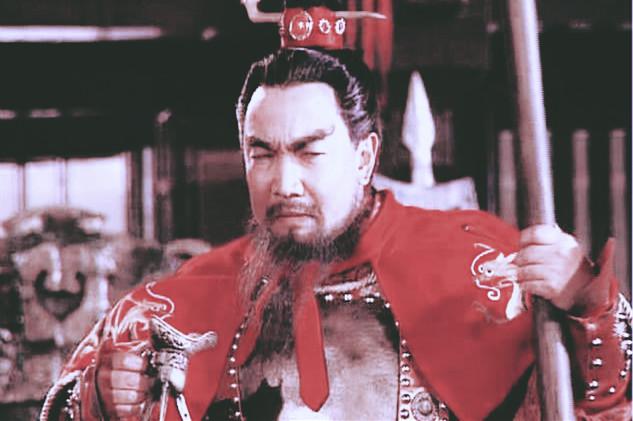 曹孟德在古史中,是英雄还是奸雄|曹操|曹孟德|奸雄_新浪网