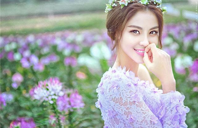摄影时如何运用“顺光”与“逆光”？必须要学会这些技巧！|顺光|拍摄|测光_新浪新闻