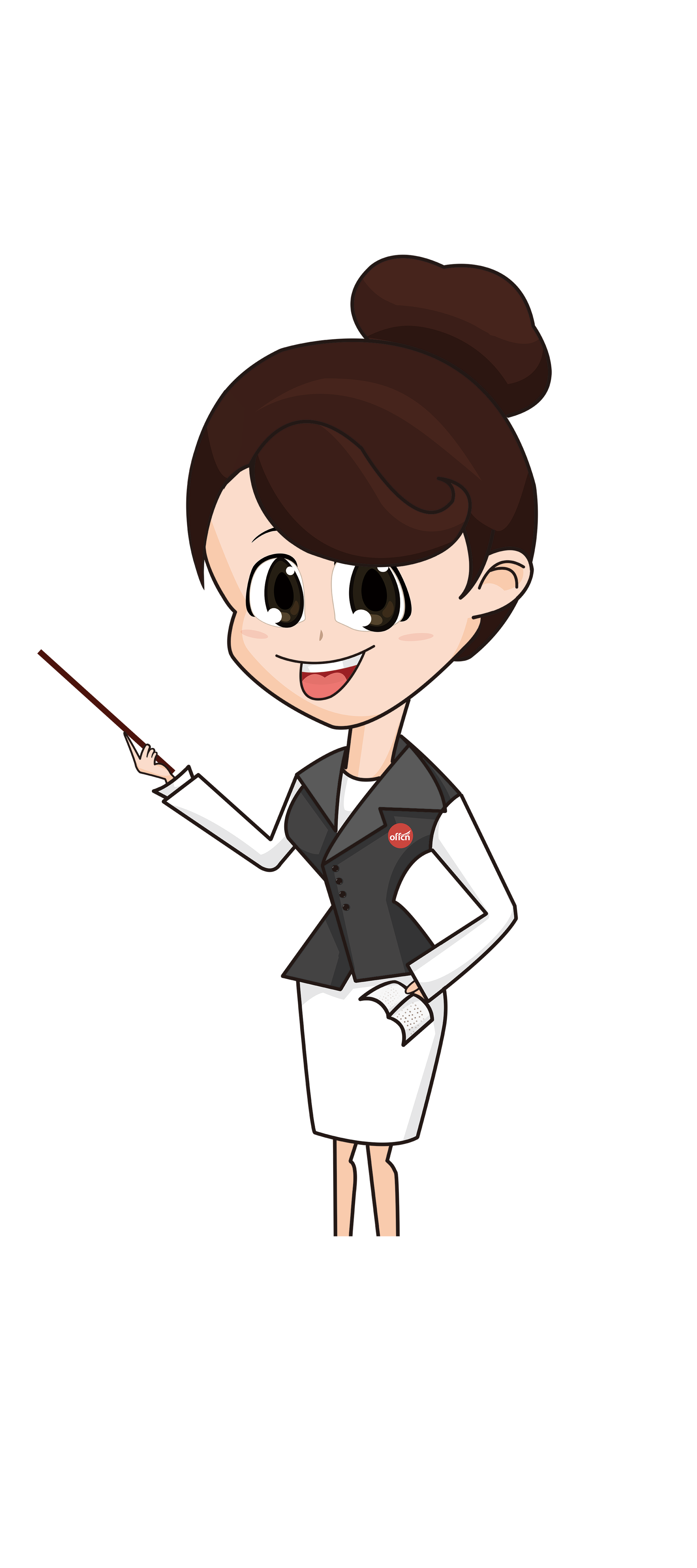 幼儿教师面试该如何答辩?