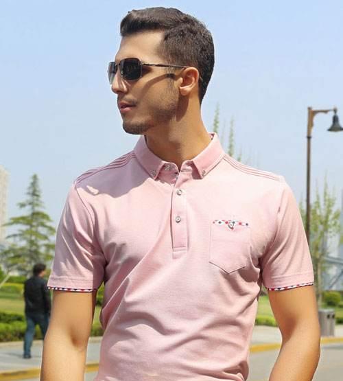 男士穿什么品牌的衣服好_男士穿什么品牌的衣服好一点