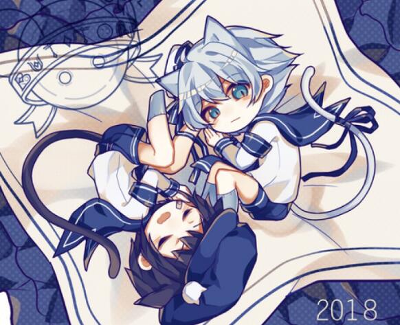 王者荣耀亮亮你要什么就直说啊都把子龙搞晕了