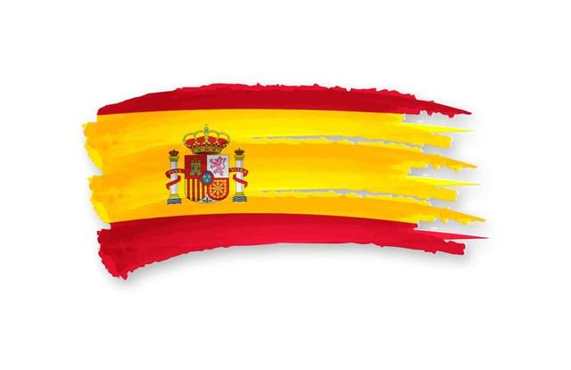 最欢迎中国人的欧洲国家,你知道是哪个国家吗