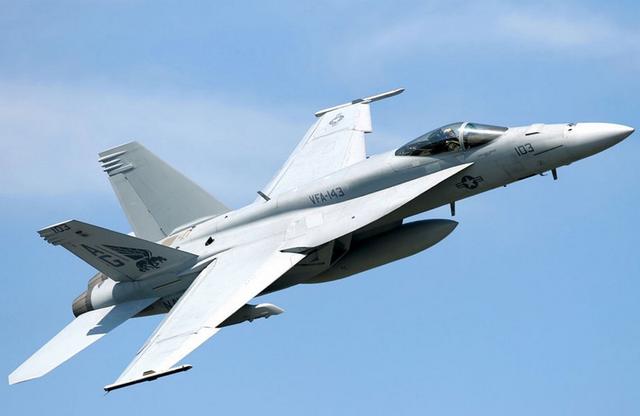 的争议正是在装备方面,比如:对参与f35项目相当不满足,海军不喜欢f35c