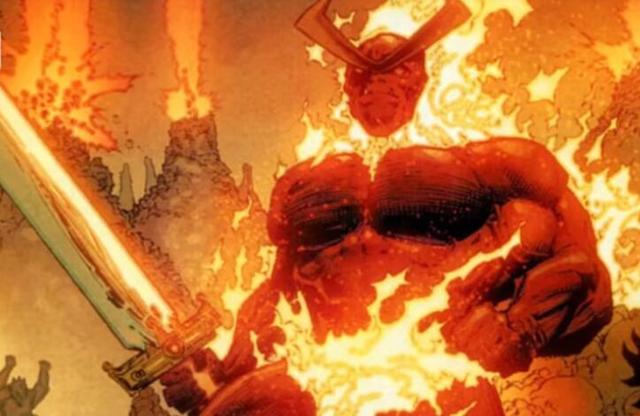 北欧神话中的死亡女神,为洛基和女巨人安格尔伯达所生,统治着海姆冥界