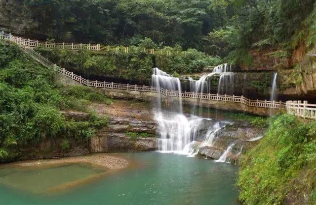 云南|三江口|昭通_新浪新闻