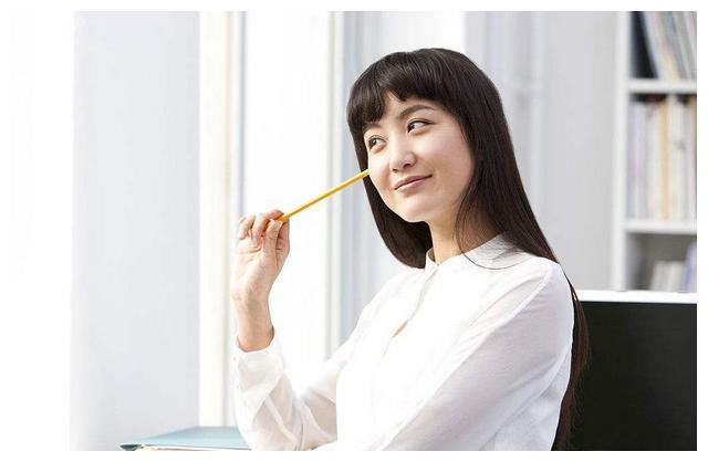 面试官:三个又叫叒,四个又叫叕,五个又叫什么?