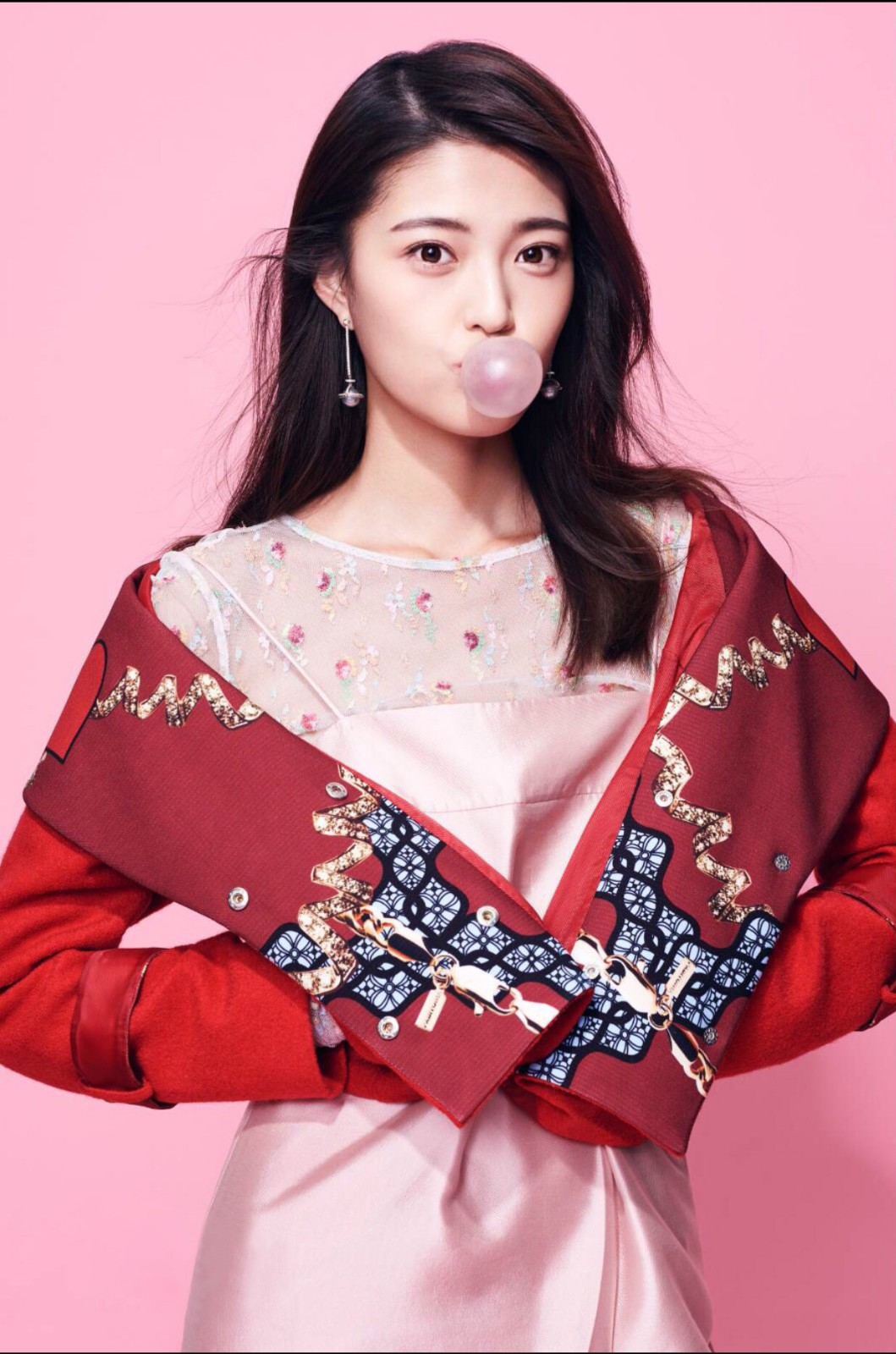 《老男孩》剧情波折 王妍之痴情付出引热议