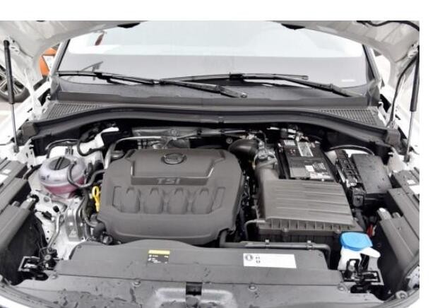 你指点25万落地的SUV哪款性价比高吗?