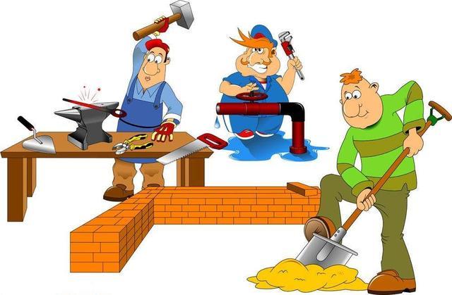 如何一辈子不用工作,也许看完一分钟,你就改变了