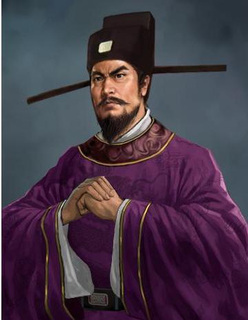 人神共愤,祸国殃民的宰相王安石,为何不算奸臣?