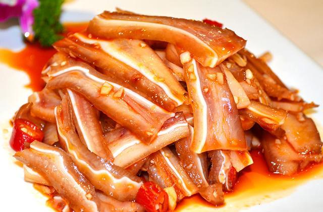 春节别总大鱼大肉,15道凉菜下酒菜,简单味美,解荤又解腻