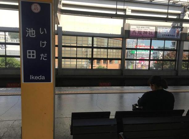 曾经的国乒冠军何智丽和焦志敏嫁到国外后,如